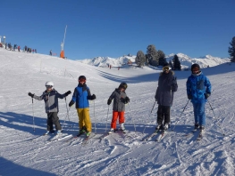 2022_SnowFun 2 044.jpg